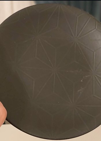 Kütahya porselen Sofra Takımı - Görsel 6