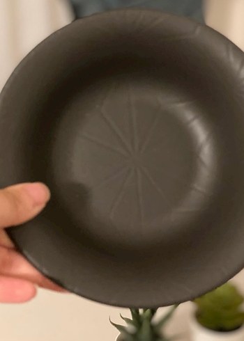 Kütahya porselen Sofra Takımı - Görsel 4