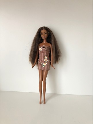 Barbie Cali barbie
