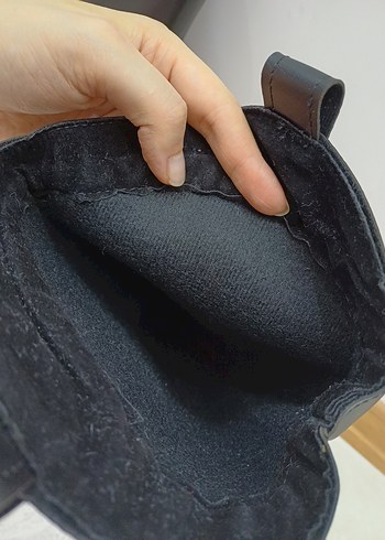 Western Çizme - Görsel 4