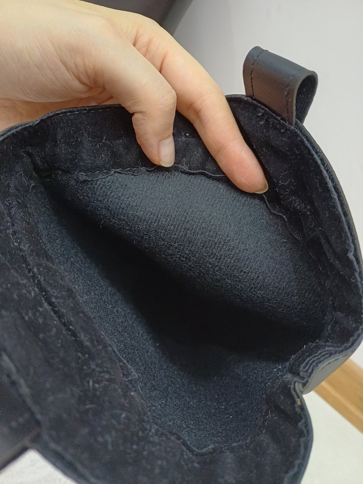 Western Çizme - Görsel 4