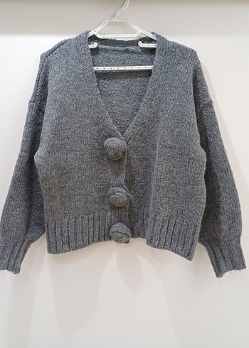 Trendyol & Milla universal