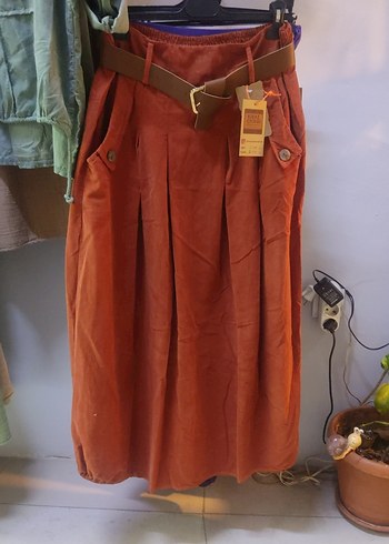 Frau Made in italy universal