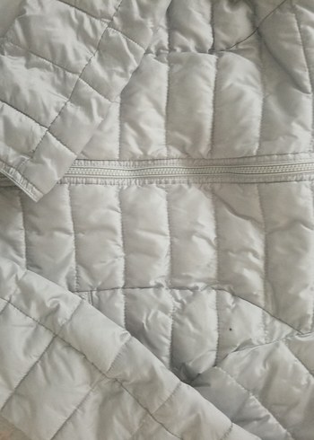 İnce mont - Görsel 3