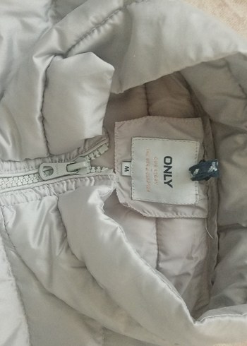 İnce mont - Görsel 2