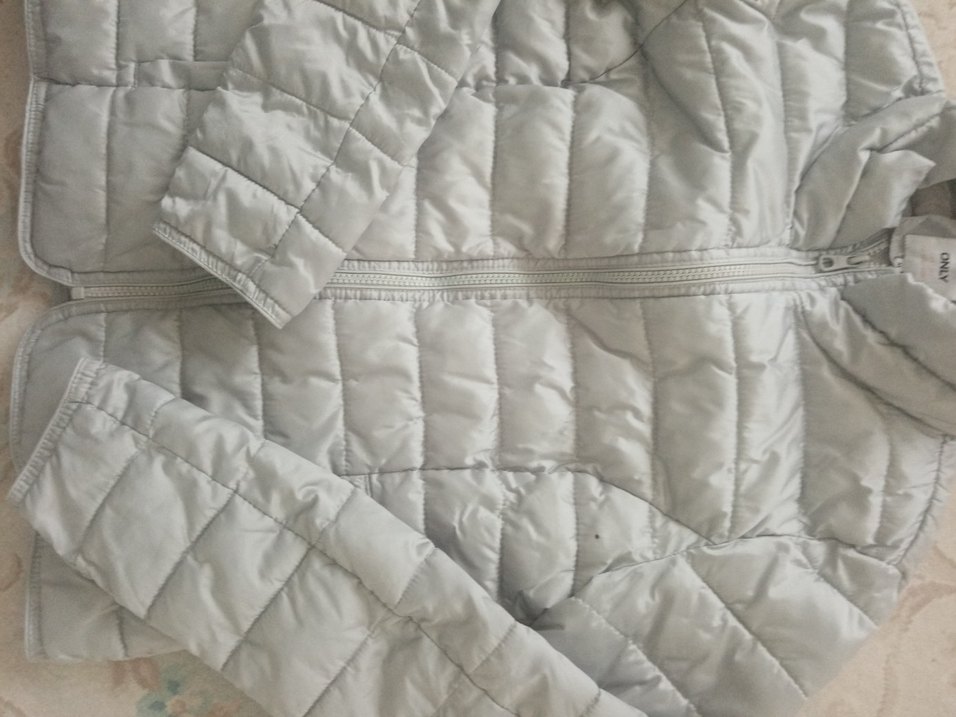 İnce mont - Görsel 3