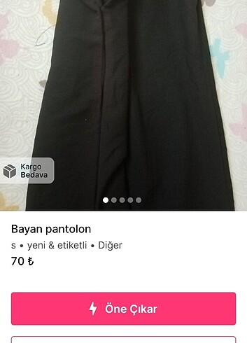 Diğer Bayan canta