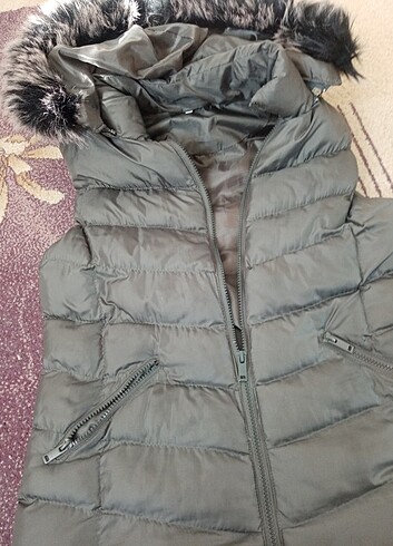 Soeunsuz - Görsel 4