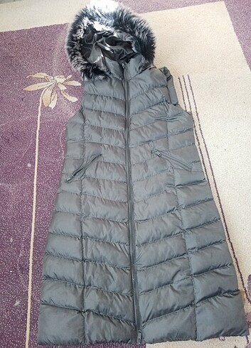 Soeunsuz - Görsel 5