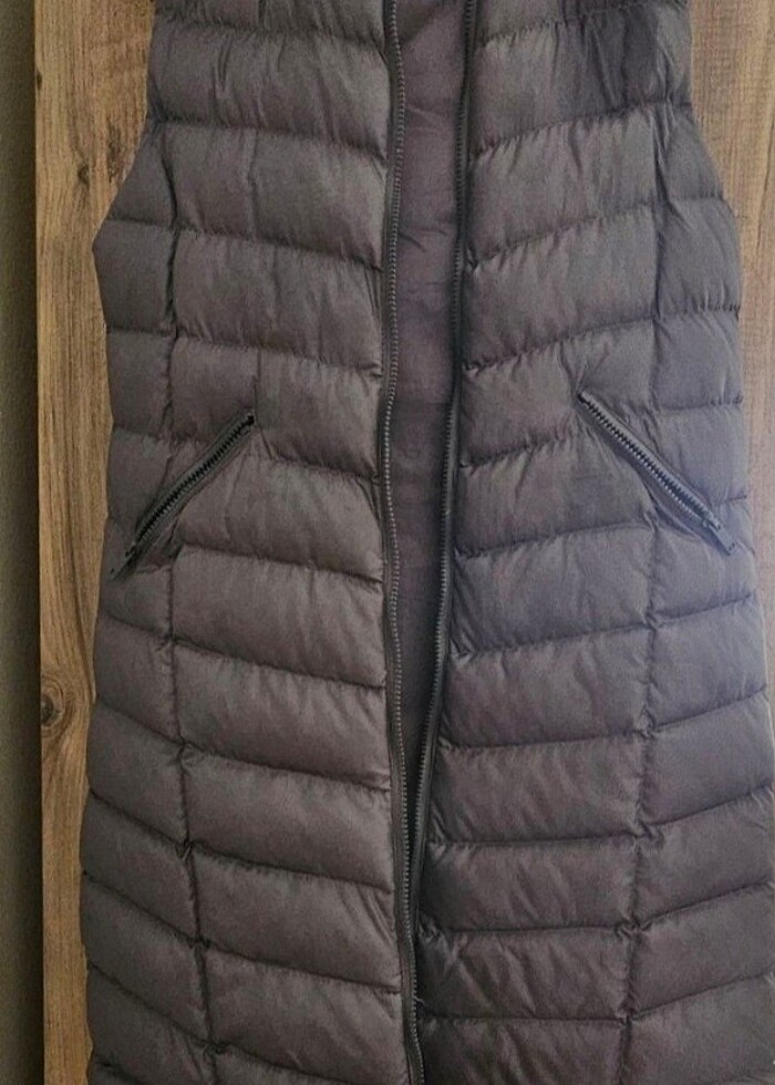 Soeunsuz - Görsel 2