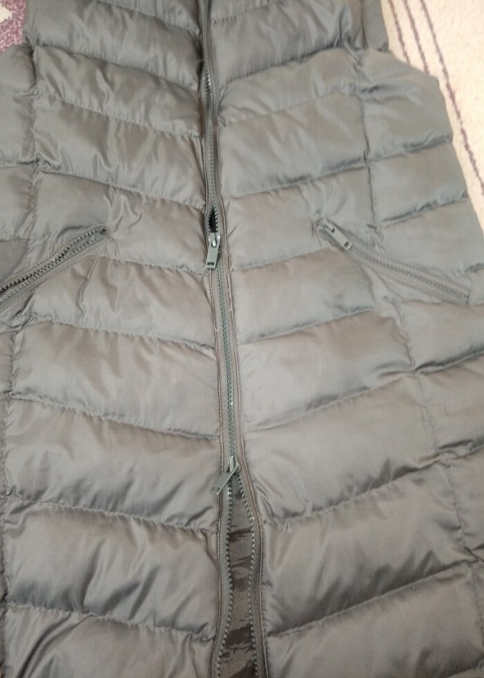 Soeunsuz - Görsel 3