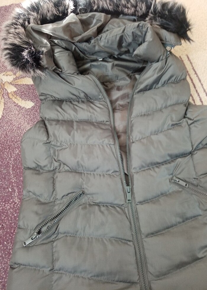 Soeunsuz - Görsel 4