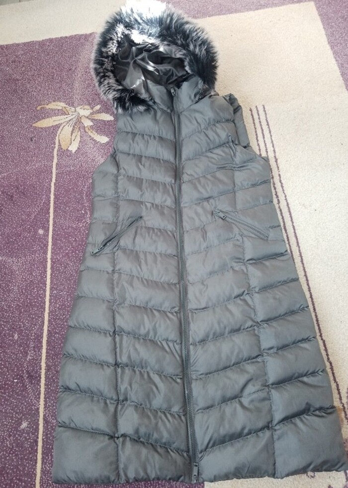 Soeunsuz - Görsel 5