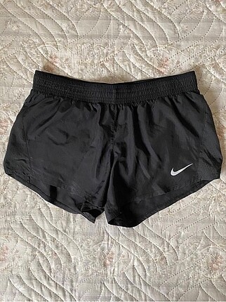 nike şort