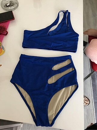 kadın bikini