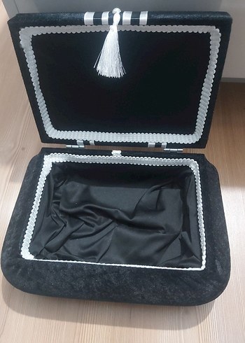 Damat  eyiz sandığı - Görsel 2