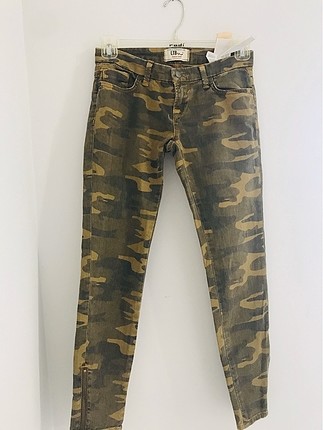 Ltb pantolon