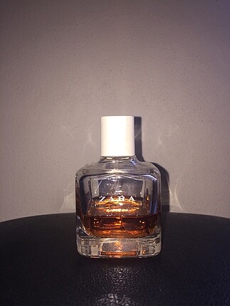 Zara Parfum