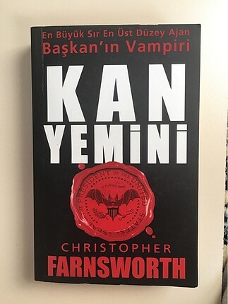 Kan Yemini