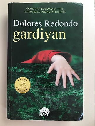 Gardiyan