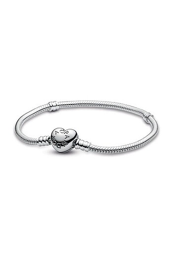 Pandora 16 cm bileklik