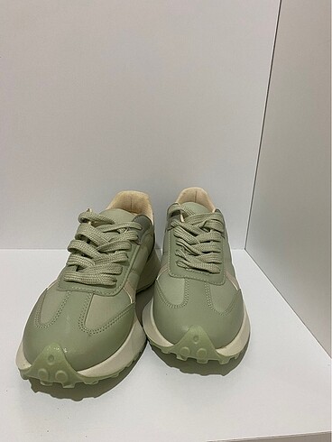 LC Waikiki LCW AYAKKABI