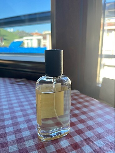 Lancome Lancome La Nuit Tresor parfüm