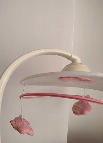 gece lambası - Görsel 2