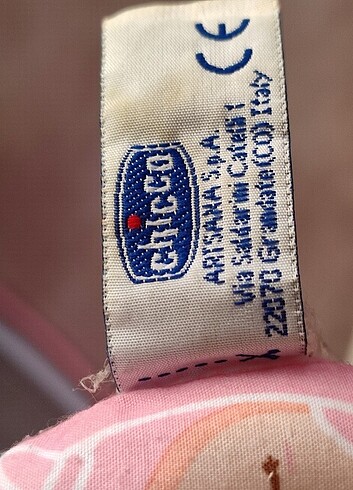 gece lambası - Görsel 3