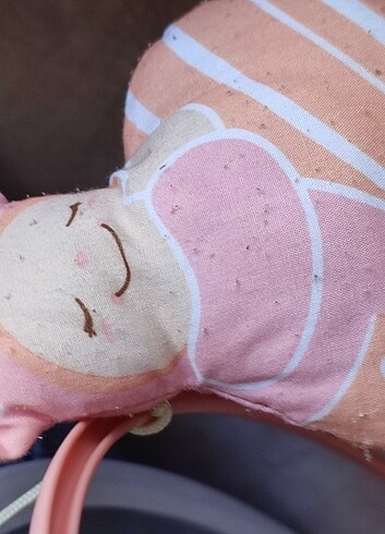 gece lambası - Görsel 4