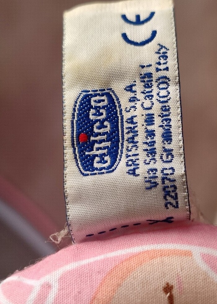 gece lambası  - Görsel 3