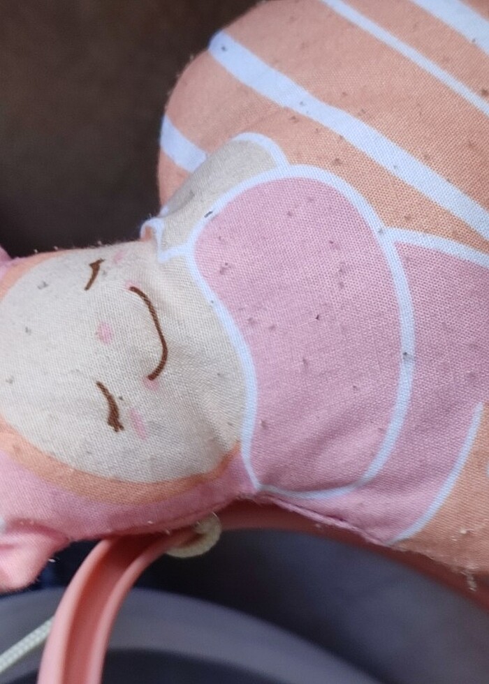 gece lambası  - Görsel 4