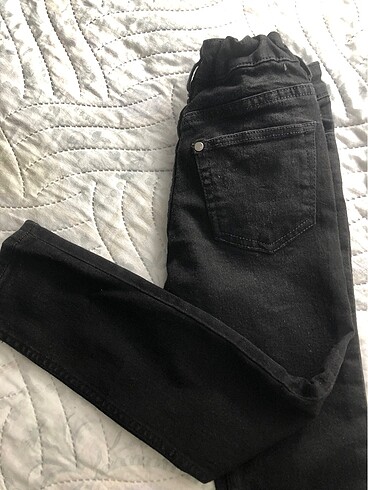 H&M çocuk