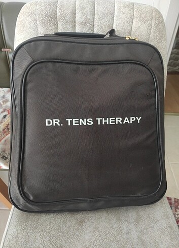 Dr Thens THERAPY masaj aleti