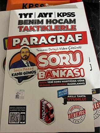 Paragraf