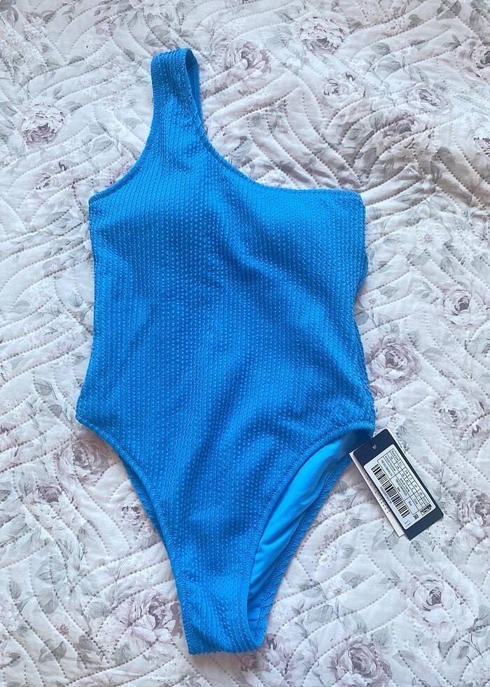 Trendyolmilla mayo - Görsel 2