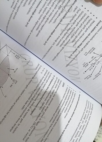  Beden Renk İktisat çözümlü sorular