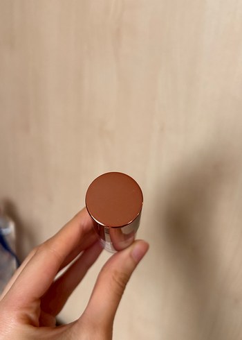 Paden divine lip gloss - Görsel 3