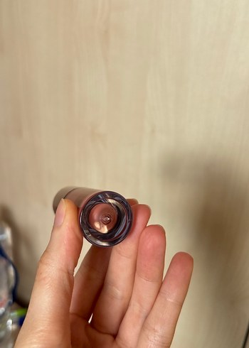 Paden divine lip gloss - Görsel 4