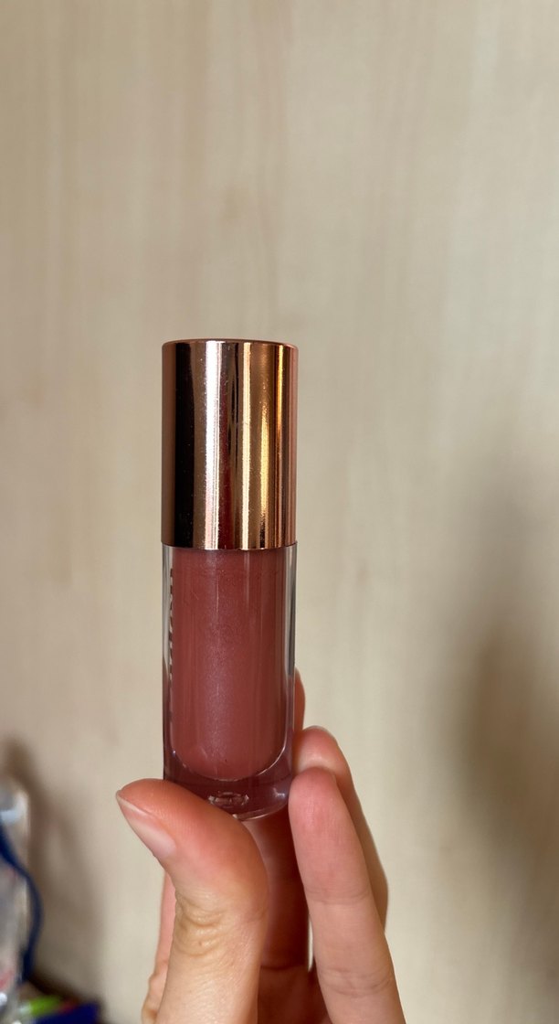 Paden divine lip gloss - Görsel 2