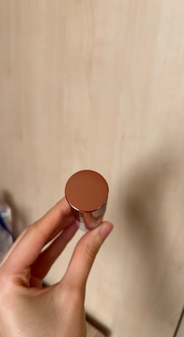 Paden divine lip gloss - Görsel 3