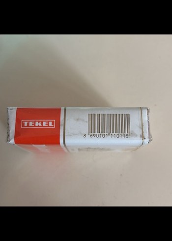 Maltepe Filtreli 1999 koleksiyonluk - Görsel 4