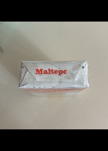 Maltepe Filtreli 1999 koleksiyonluk - Görsel 6