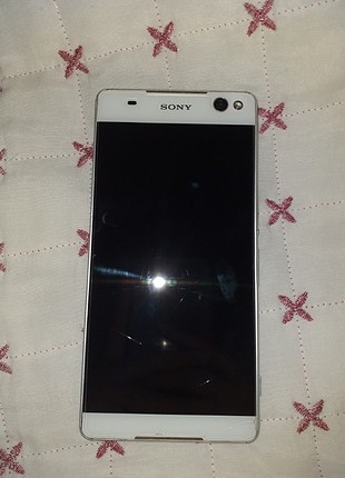 telefon