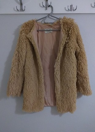 peluş