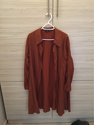 Tunik