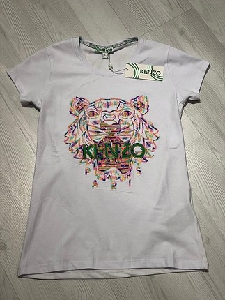 Kenzo T-shirt