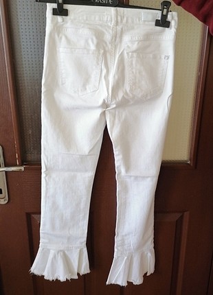 Koton Pantolon 