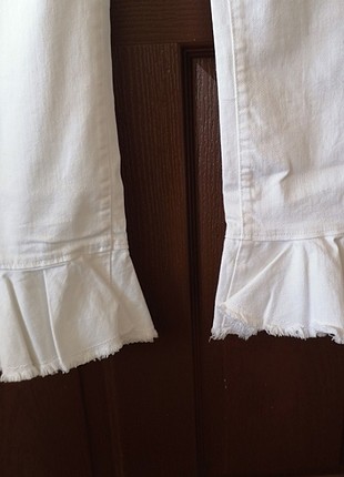 40 Beden Pantolon 