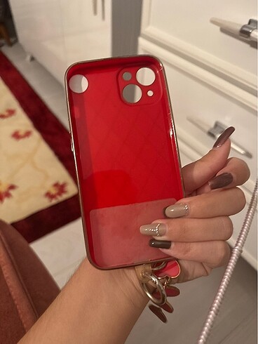 Apple İPhone 13 kılıf